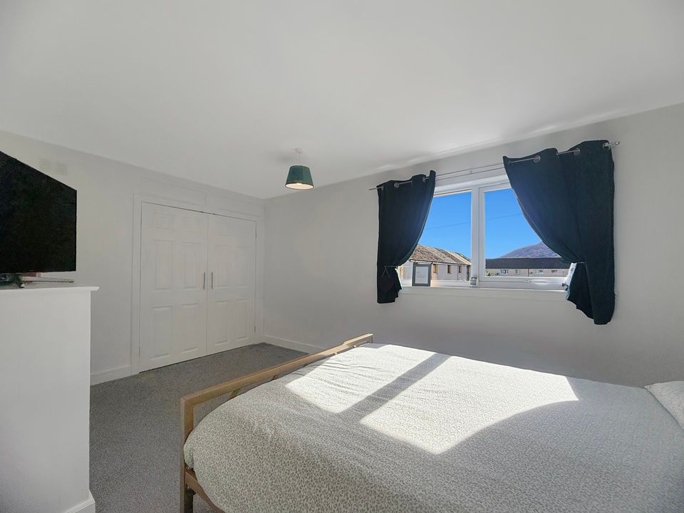 Additional image 27 of 2 bed terraced house for saleBanavie Road, Caol, Fort William, Inverness-Shire PH33