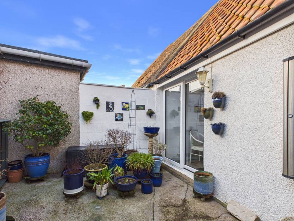 Additional image 21 of 2 bed end terrace house for saleOgilvie Street, Whitehills AB45