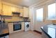 Additional image 2 of Woodward Road, Dagenham, RM9