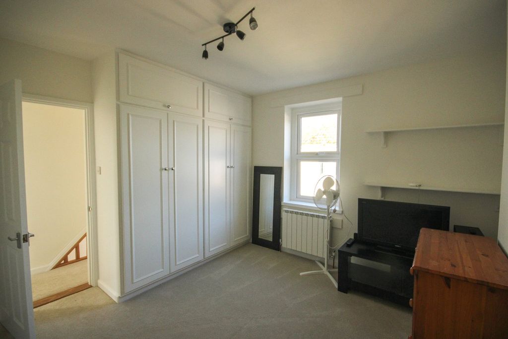 Additional image 10 of 3 bed semi-detached house for saleLa Route De Noirmont, St Brelade JE3