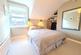 Additional image 10 of Harlow Moor Drive, Harrogate, North Yorkshire
