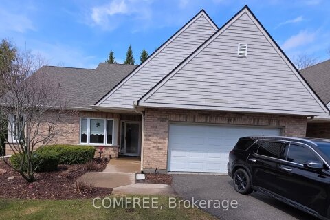 Additional image 8 of 11-1850 Cherryhill Road, Peterborough, ON, K9K 2E3