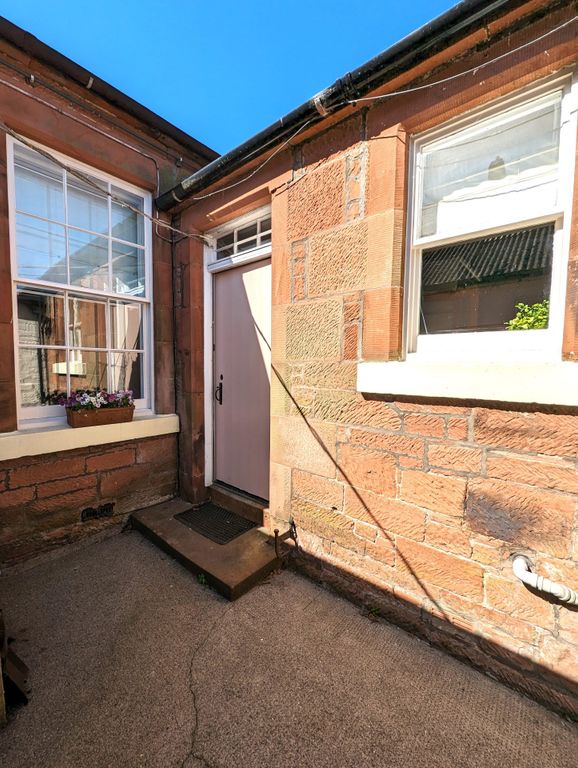 Additional image 29 of 5 bed detached house for saleEast Cottage, 39 Scotts Street, Annan DG12