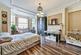 Additional image 3 of Sidmouth Road, London, NW2