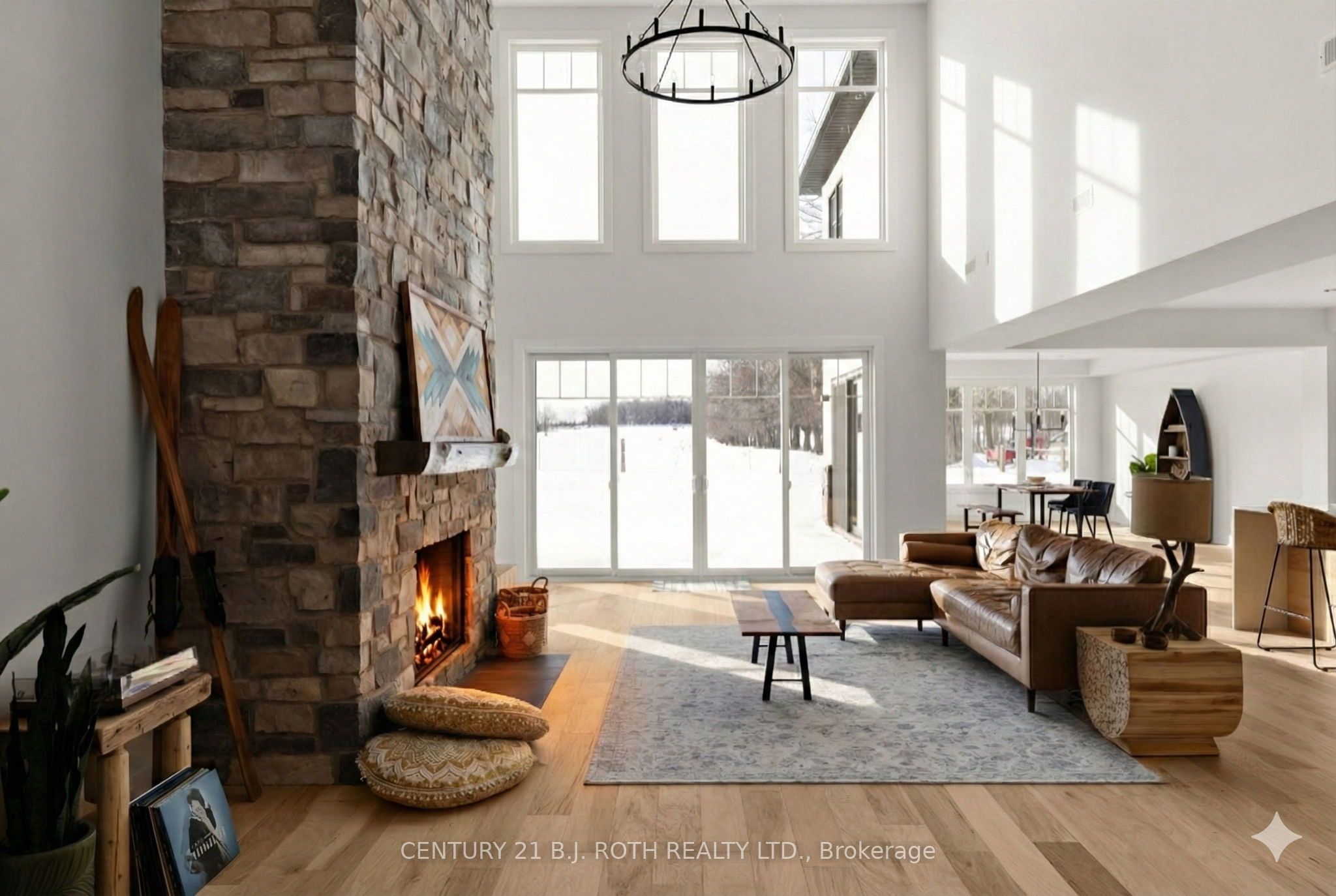 Additional image 3 of 3588 13 Line N, Oro-medonte, ON, L0K 1E0