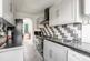 Additional image 6 of Lilac Drive, Lowestoft
