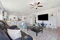 Additional image 7 of 2210 Espana Ln, Rio Vista, CA, 94571