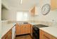 Additional image 7 of Manchester Road, Worsley, Manchester, Greater Manchester, M28