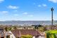 Additional image 22 of Farm Road, Weston-Super-Mare