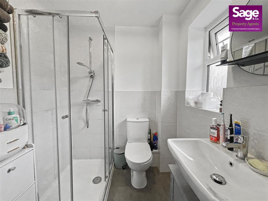 Additional image 19 of 3 bed semi-detached house for saleHeol Lowri, Pontrhydyrun, Cwmbran NP44