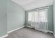 Additional image 12 of Wilbury Way, London
