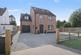 Tilney St. Lawrence, King's Lynn, Norfolk, PE34