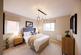 Additional image 7 of Plot 281, The Willow at Collingwood Park, Holden Fold BB3