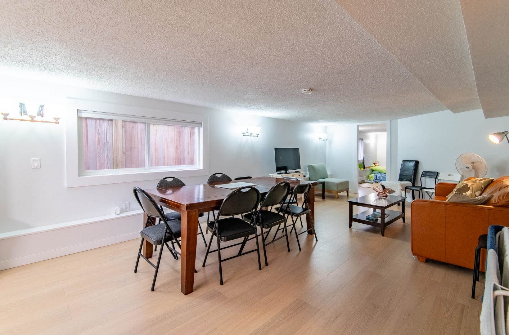 Additional image 5 of 3315 6th Avenue W, Vancouver, BC, V6R 1T2