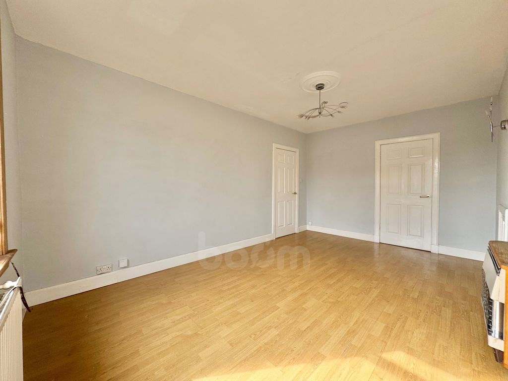 Additional image 10 of 2 bed flat for saleLadyford Avenue, Kilwinning KA13
