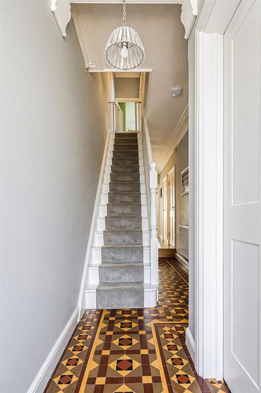 Additional image 5 of 4 bed terraced house for saleDeri Road, Penylan, Cardiff CF23