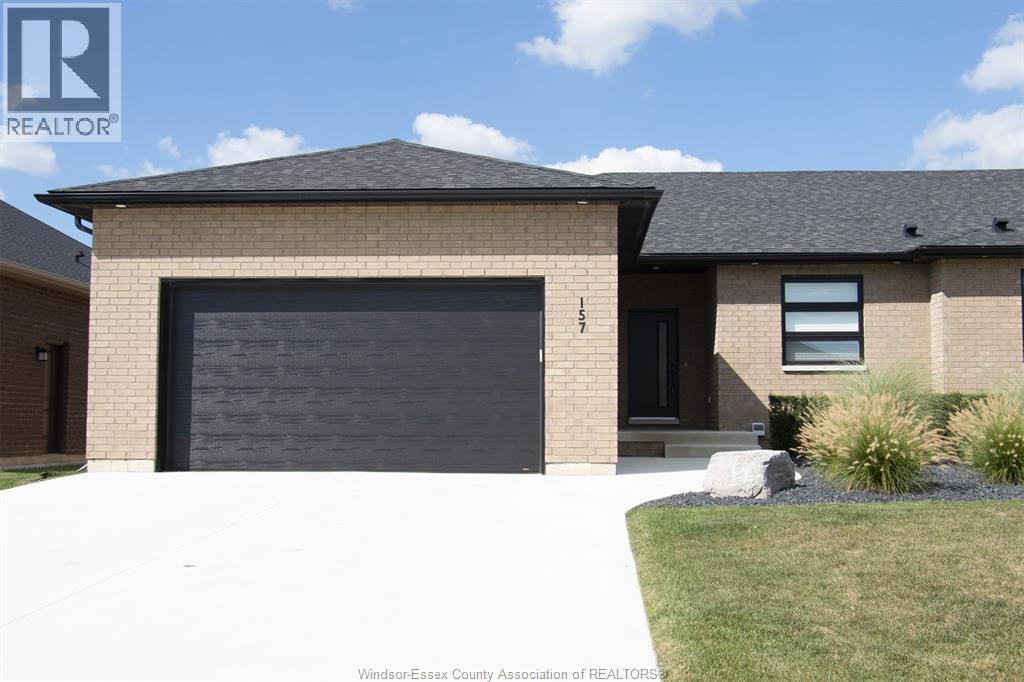 Additional image 2 of 157 Blue Jay Crescent, Kingsville, ON, N9Y0E3