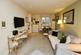 Additional image 2 of Consort Mews, Knowle, Fareham