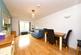 Additional image 4 of Stokes Court, East Finchley, N2