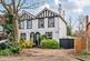 Additional image 22 of Frimley Road,  Camberley,  GU15