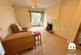 Additional image 3 of Albion Street, Oadby, LE2