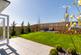 Additional image 10 of FALKLAND at Lairds Gait Southcraig Avenue, Kilmarnock KA3
