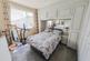 Additional image 8 of Crompton Street, Worsley, Manchester, M28 3HP