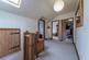 Additional image 30 of Gallowsclough Lane, Norley WA6