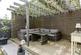 Additional image 8 of Weston-Super-Mare BS24