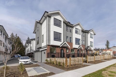 Additional image 7 of 37-12635 63 Avenue, Surrey, BC, V3X 1T9