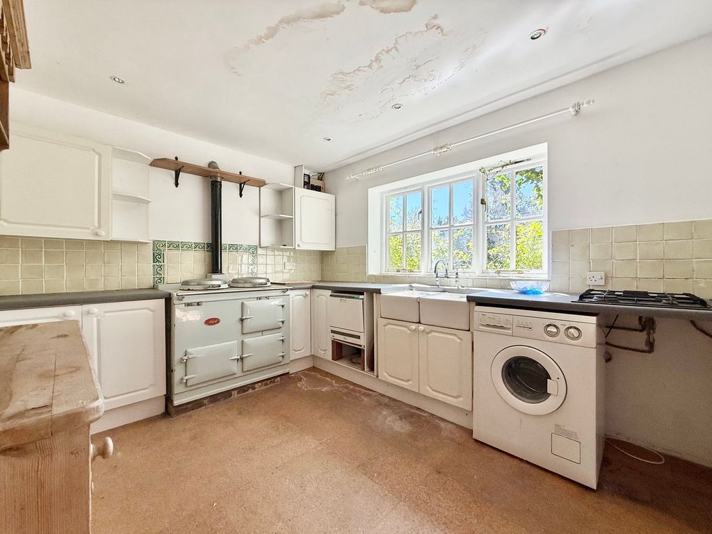 Additional image 41 of 8 bed detached house for saleWhydown Road, Bexhill-On-Sea TN39
