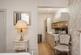 Additional image 8 of Draycott Place, Chelsea, London, SW3
