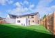 Additional image 3 of Cross Farm Green, Wedmore