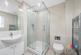 Additional image 9 of Amber Close, County Gate, New Barnet, En5