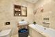 Additional image 14 of Boyds Mill, Leeds City Centre, West Yorkshire, LS9
