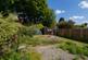 Additional image 8 of Acacia Way, Boston, PE21