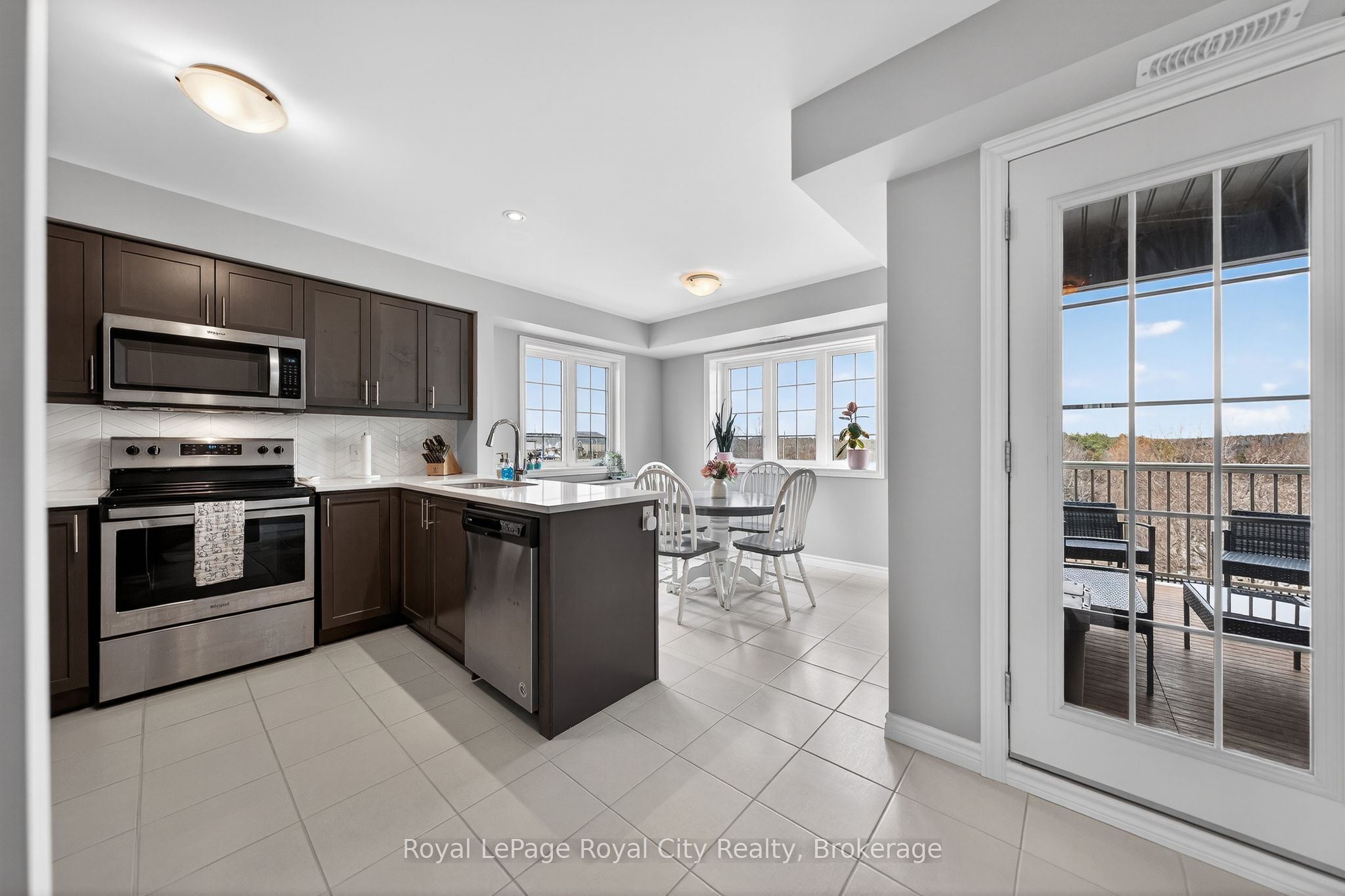 Additional image 5 of 1B-85 Mullin Drive, Guelph, ON, N1E 0R4
