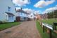 Reitenbach Grove, Hagley, Stourbridge, DY9