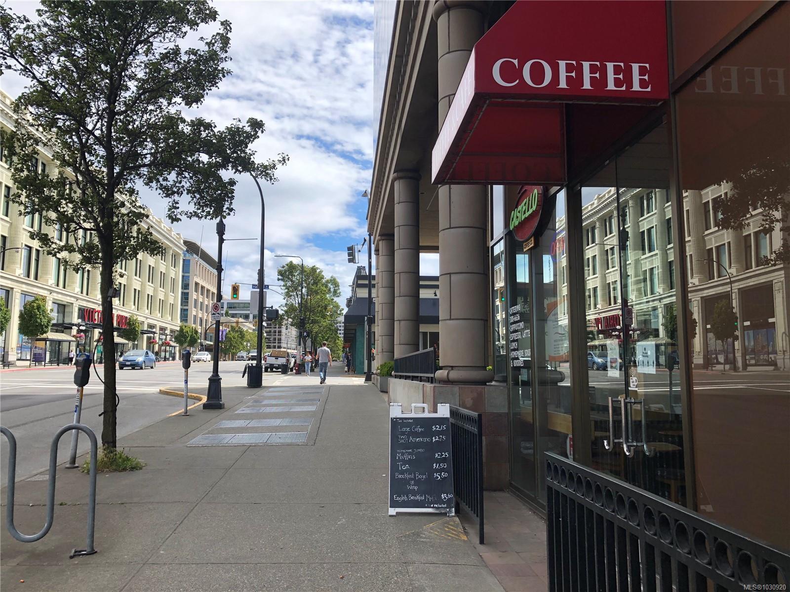 Additional image 2 of 1802 Douglas Street, Victoria, BC, V8T 4K6