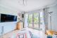 Additional image 8 of Cherrywood Rise, Worle, Weston-super-Mare, BS22