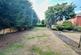 Additional image 18 of "Brantwood" Rawson Avenue, Skircoat Green,