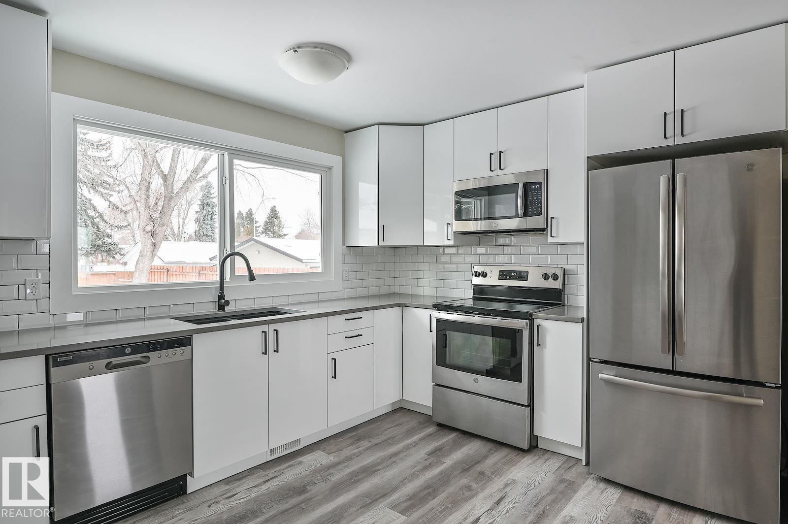 Additional image 4 of 4 Eagle Drive, Sherwood Park, AB, T8A0E2