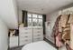 Additional image 13 of Cowley Green, Cannock, Staffordshire, WS12