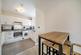 Additional image 11 of Discovery Drive, Swanley, Kent