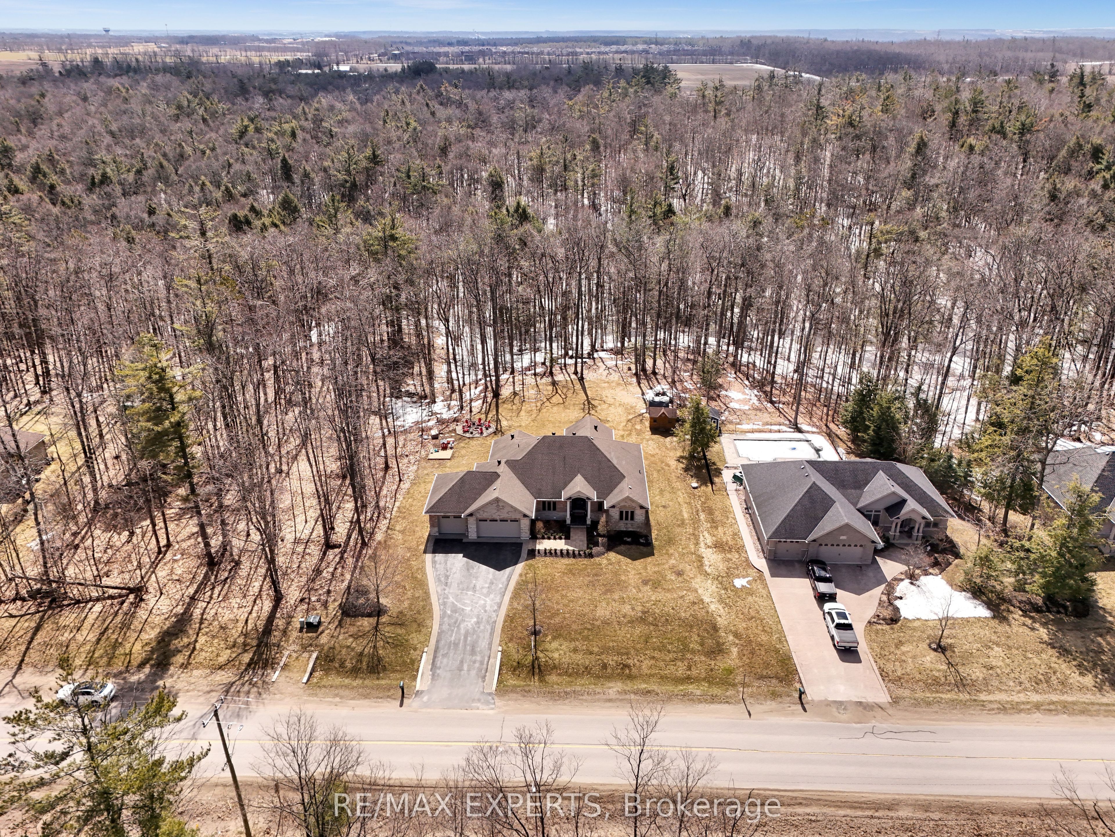 Additional image 3 of 1215 Seadon Road, Springwater, ON, L9X 1V5