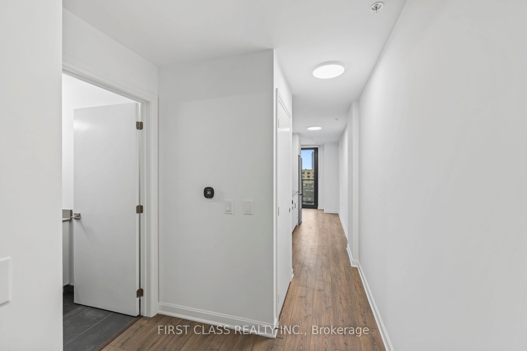 Additional image 6 of 403-223 Princess Street, Kingston, ON, K7L 1B3