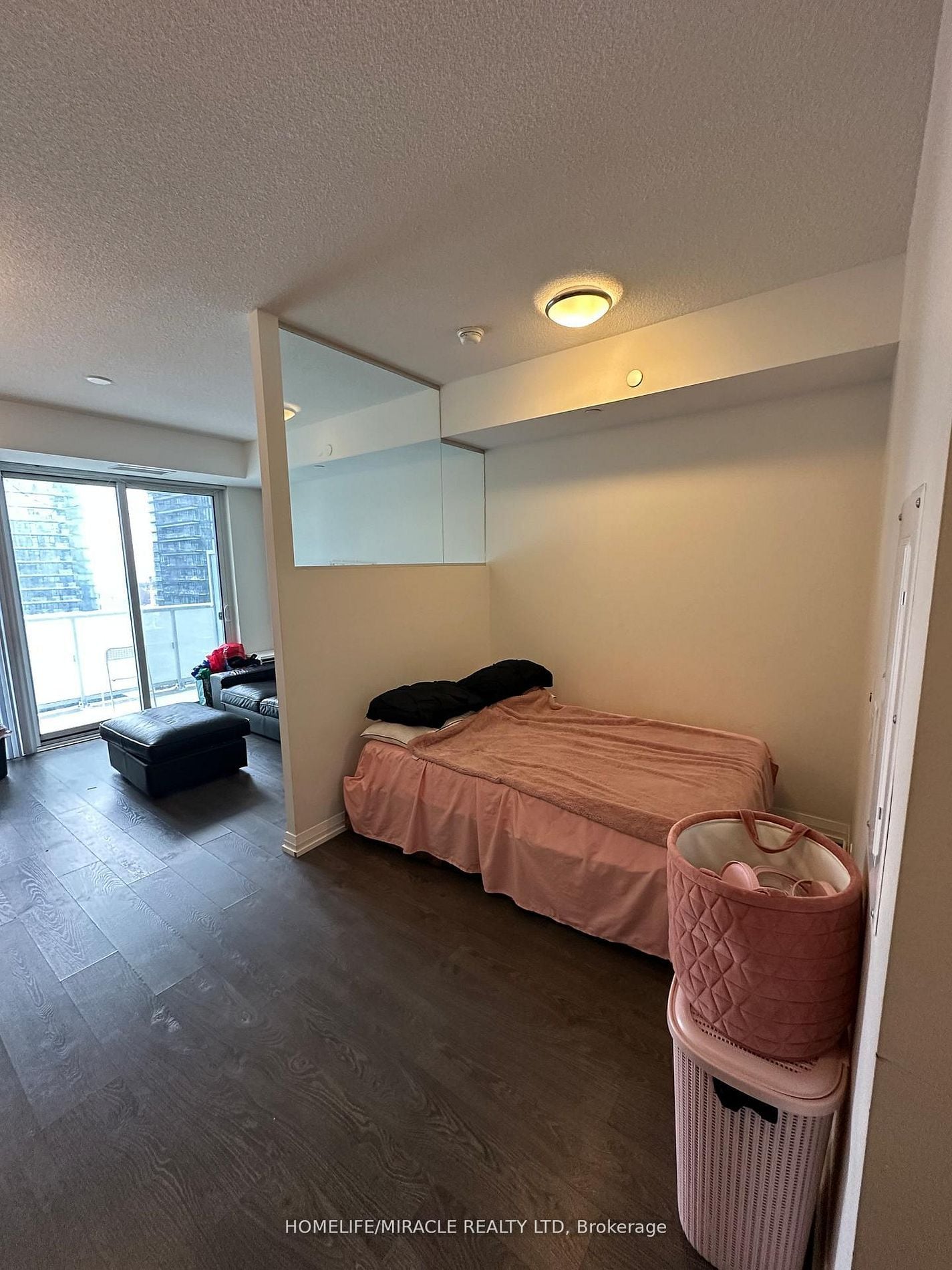 Additional image 4 of 1406-101 Erskine Avenue, Toronto, ON, M4P 1Y5