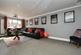 Additional image 9 of Egglestone Close, Ipswich, Suffolk, IP2