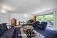 Additional image 3 of Baldwins Hill, Loughton, IG10