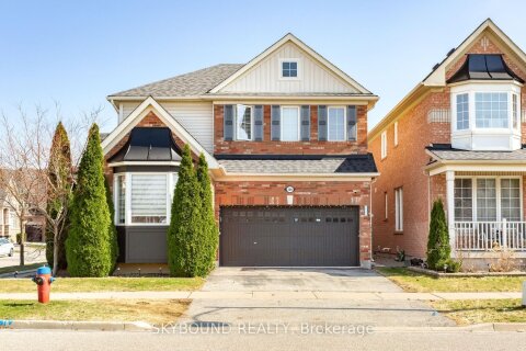 Additional image 8 of 308 Mcdougall Cross, Milton, ON, L9T 0N6
